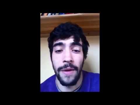 Former RC Wageningen players about the championship