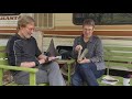 OutBirding Ep 47 All Things Caracaras With Jonathan Meiburg
