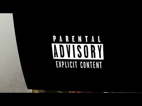 YUNG JAY / WHERE YOUR BLICKY AT