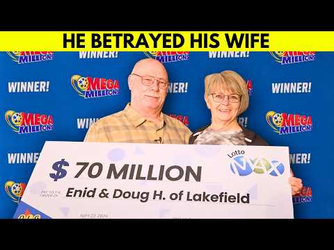 Lottery Post Ontario