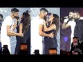 AP Dhillon Concert 🫶 Bollywood Sanjay Dutt Riva Arora Munawar Faruqui Mannara Tara Sutaria
