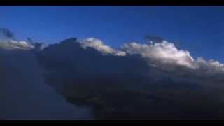 Jenny Lewis The Voyager