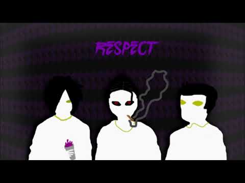 WHITE WIDOW - RESPECT