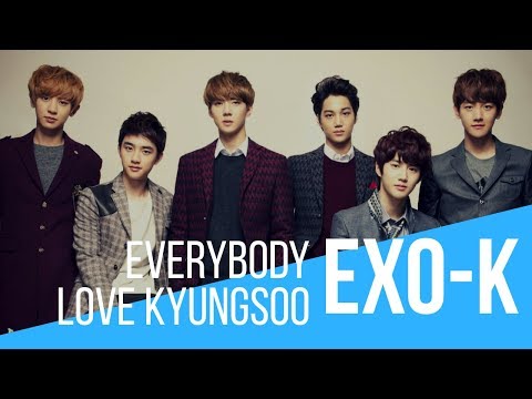 END - CEO-35 - Wattpad