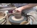 Saint Paul Business Beat: Deneen Pottery