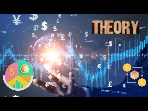 Behavioral Finance Theories | Community Health