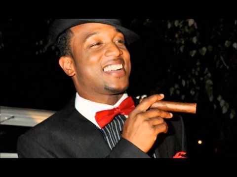 Ray Lavender ft. Rick Ross - I'm Your Hustla