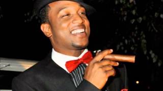 Ray Lavender ft. Rick Ross - I&#39;m Your Hustla