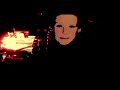 Squarepusher - Do You Know Squarepusher (video by Ross Gill)