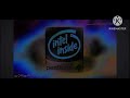 Intel Inside Logo 2009 2027 G Major 4
