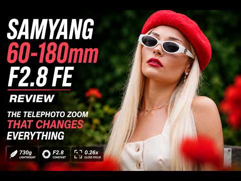 Video thumbnail for Video Review 1