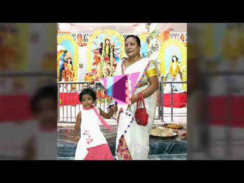 Kasturi Birthday  song