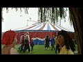 Rosie Jim 04x01 Circus Pat Hutchins 1996