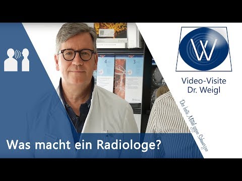 Schmerzen im unteren Rückenbruch während der Schwangerschaft Auf das Schultergelenk eine Beule ähnlich zu Knochen stieg
