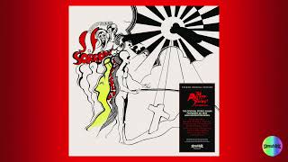 The Pretty Things - Trust [2023 Mix]