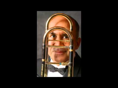 download lagu mp3 mp4 Sonata Vox Gabrieli, download lagu Sonata Vox Gabrieli gratis, unduh video klip Sonata Vox Gabrieli