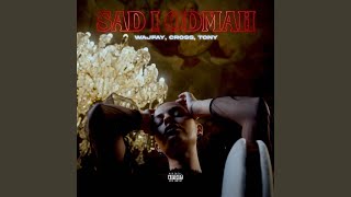Sad I Odmah