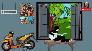 Download lagu animasi story wa||animasi santai sambil main gitar... mp3 Download lagu animasi story wa||animasi santai sambil main gitar... mp3