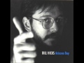 Bill Hicks - Arizona Bay 01 Goodbye You Lizard Scum [sub]