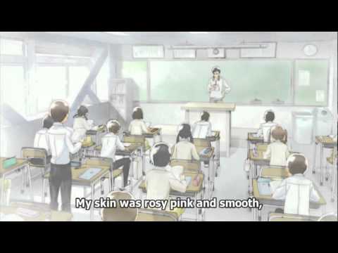 Wandering Son 007 mkv