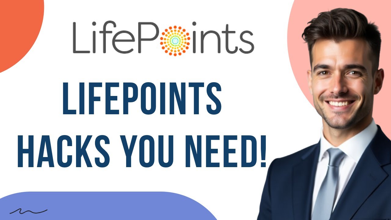 Lifepoints Tips And Tricks: Maximize Your Earnings!