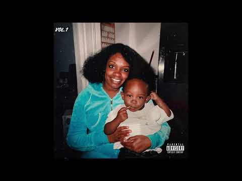 Tg4lstunna - Hood Famous (Official Audio)