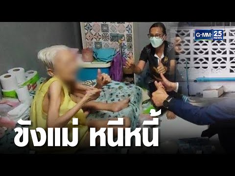 Japan Jav Porn #56692 (GeSOJ3u10JU) Thumbnail