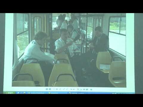 Cătălin  Moraru - fotografii din Monitorul