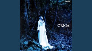 Download lagu Yume no Ato ni Ame ga Furu mp3