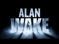 Alan Wake Soundtrack: 08 - Old Gods Of Asgard ...