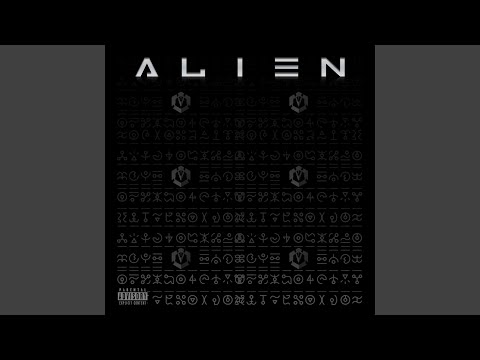 Video thumbnail for Alien
