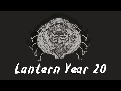 Mess with the Bull - Kingdom Death: Monster Episode 20