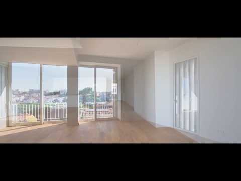 PF21610, Apartamento T3, Lisboa