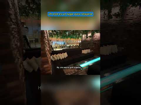 Мажорские квартиры в Кордобе (Аргентина) #подорогедомой #аргентина #кордова