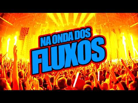 RAVE DOS BAILES - DRINKEE - MC Kitinho, MC Madruguinha, MC GW e MC Rick (DJ GBR)