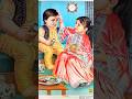 O Neele Ambar Wale Happy Raksha Bandhan Status Shorts Status