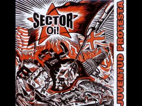 Sector Oi!-Libertad