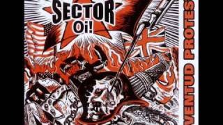Sector Oi!-Libertad