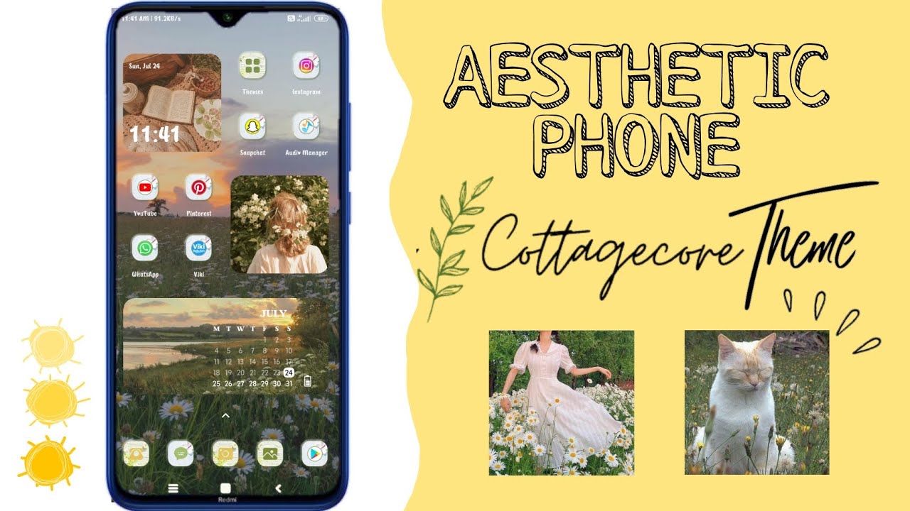 𝐂𝐨𝐭𝐭𝐚𝐠𝐞𝐜𝐨𝐫𝐞 𝐚𝐞𝐬𝐭𝐡𝐞𝐭𝐢𝐜 𝐭𝐡𝐞𝐦𝐞🌿| 𝐚𝐞𝐬𝐭𝐡𝐞𝐭𝐢𝐜 𝐡𝐨𝐦𝐞𝐬𝐜𝐫𝐞𝐞𝐧 𝐭𝐫𝐚𝐧𝐬𝐟𝐨𝐫𝐦𝐚𝐭𝐢𝐨𝐧