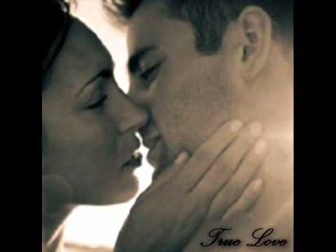 dj jorj  you are my love.wmv