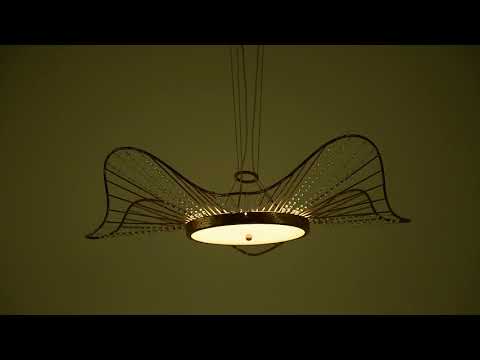 Превью видео