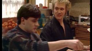 Bread - series 01 episode 01