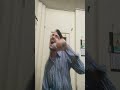Ishq Kiya Kiya Remix Himesh Reshammiya