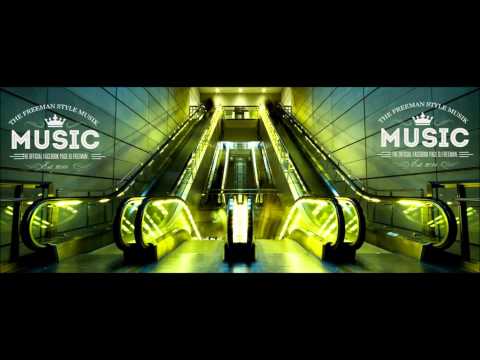 RauteMusik.FM Club TAC-FACT Sendung vom 19.05.2015 Zeit 18:00 - 20:00