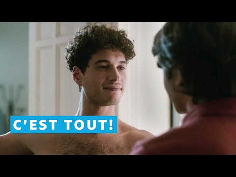 Antonio ci spiega come smettere di subire in amore - Maschile Singolare