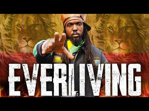 Medisun - Everliving (Official Clip -:- 2025) - DiGiTΔL RiLeY™