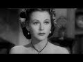The Strange Woman 1946  Hedy Lamarr, George Sanders, Louis Hayward