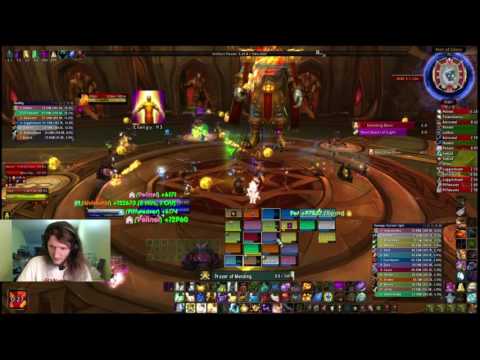H Odyn ToV [Tesseract] Stormrage-US holy priest pov