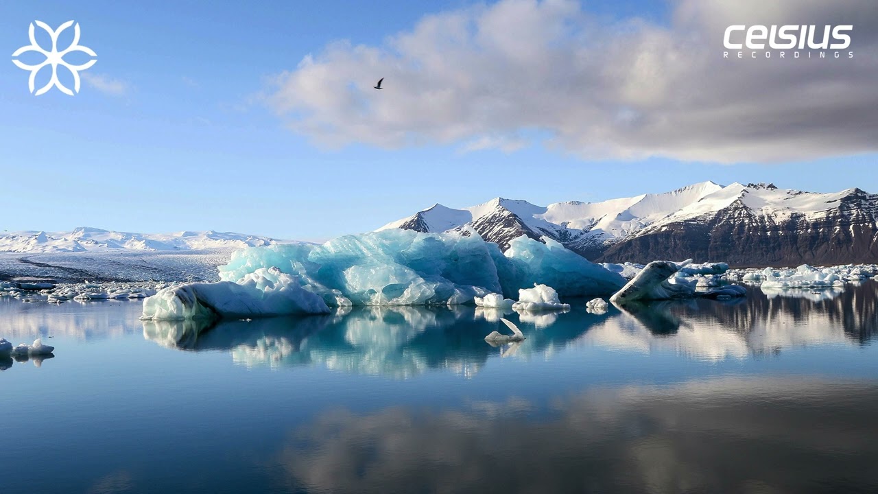 Aleyum - Soulful Sundays