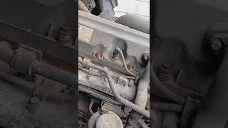 Moteur Renault DXI 11 pour camion | Image 4 - Autoline